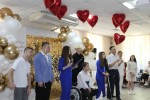 Выпуск‑2026: 25 дорог, 25 историй - и одна большая гордость! 7