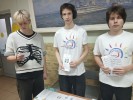 Акция "ВАЖНО ЗНАТЬ!" 0