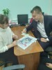 Фестиваль мастер-классов "Умеешь сам - научи другого!" 4