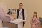 История успеха 5