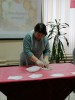 Праздник правильного питания 4