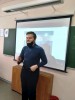 Круглый стол &laquo;Крым и Россия &ndash; общая судьба&raquo; 3