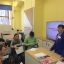 Всероссийская ярмарка трудоустройства &laquo;Работа России. Время возможностей&raquo;