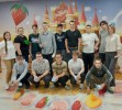 Экскурсия в ЗАО "Сормовская кондитерская фабрика" 2