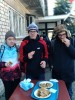 Праздник "Широкая Масленица" 8