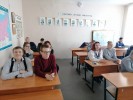 &laquo;Яркие женщины &ndash; яркие судьбы&raquo; 2