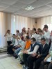 1 сентября - День знаний! 4