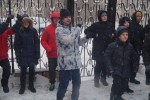 3 декабря Международный день инвалидов! 2