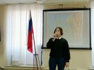 4 ноября - День народного единства! 4