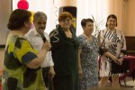 27 июня  в ГБПОУСО &laquo;Нижегородское училище-интернат&raquo; выпускной! 3