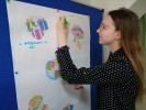 С днем рождения, родное училище!!! 12