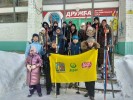Выездной инклюзивный лагерь &laquo;Лучшие друзья&raquo; 0