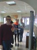 Второй этап межведомственной комплексной оперативно-профилактической операции &laquo;Дети России - 2021&raquo; 1