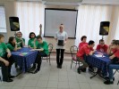 Антинаркотическая акция &laquo;Нам не все равно&raquo; 11