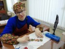Приглашаем студентов Нижегородского училища-интерната  принять участие в конкурсе фотографий 0
