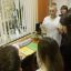 День открытых дверей "Безграничные возможности"