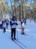 Новые спортивные победы наших студентов! 4
