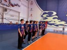 Физкульт-привет всем любителям спорта! 0