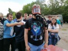 Профилактическая акция 4