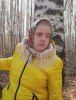 Итоги фотоконкурса "Покров день - платок надень" 2