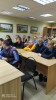 Экскурсия группы обучающихся ГБПОУСО &laquo;Нижегородское училище-интернат&raquo; в храм  в честь иконы Пресвято 2
