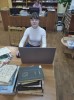 Студенты проходят профессиональную подготовку в организациях г. Нижнего Новгорода и области 4