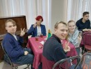 В училище завершился цикл мероприятий, приуроченных к Декаде 9