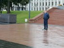 8 сентября в России - День памяти жертв блокады 9