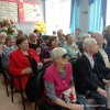 Этих дней не смолкнет слава! 1