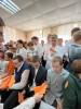 1 сентября - День знаний! 1
