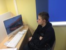 Всероссийская ярмарка трудоустройства &laquo;Работа России. Время возможностей&raquo; 6