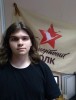 УЧАСТВУЙ В ПРОЕКТЕ "ИМЯ В БЕССМЕРТНОМ ПОЛКУ"! 0