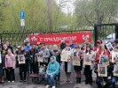 Бессмертный полк 7