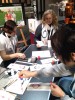 XIV Всероссийский форум &laquo;Вместе &ndash; ради детей!&raquo; 3