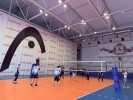 Физкульт-привет всем любителям спорта! 5