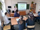 Круглый стол &laquo;Крым и Россия &ndash; общая судьба&raquo; 0