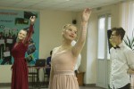 День открытых дверей "Безграничные возможности" 14