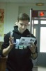 День открытых дверей "Безграничные возможности" 27