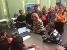 Ярмарка вакансий 6