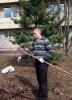 Субботник 4