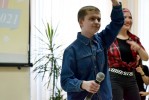 Студент года 2021 8