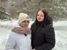 Наши студенты - наша гордость! 2