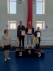 Новые спортивные победы наших студентов! 0