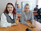 &laquo;Яркие женщины &ndash; яркие судьбы&raquo; 3