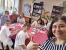 "Нескучный понедельник" 18