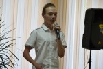 Студент года 2021 3