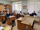 День самоуправления 4