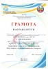 Фестиваль Паралимпийского спорта 11