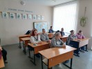 &laquo;Яркие женщины &ndash; яркие судьбы&raquo; 0