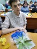 На мастер-класс по Пушкинской карте! 4